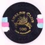 single-chip-002.webp
