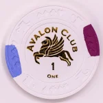 single-chip-010.webp