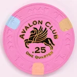 single-chip-023.webp