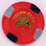 single-chip-050.webp