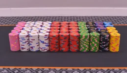 avalon-cash-tourney-007.webp