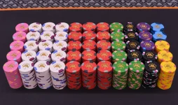 avalon-cash-tourney-011.webp