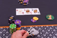 avalon-cash-tourney-019.webp