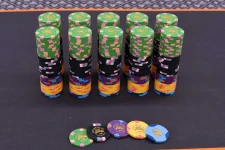 avalon-cash-tourney-020.webp