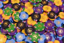 avalon-cash-tourney-015.webp
