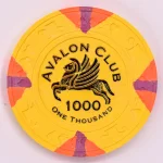 single-chip-004.webp