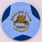 single-chip-006.webp