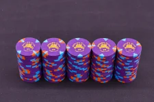 avalon-cash-tourney-026.webp