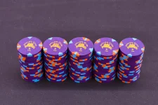avalon-cash-tourney-027.webp