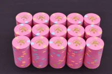 avalon-cash-tourney-028.webp