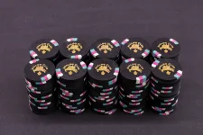 avalon-cash-tourney-029.webp