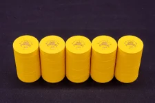 avalon-cash-tourney-030.webp