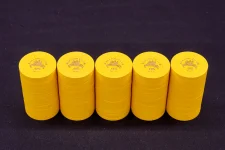 avalon-cash-tourney-030.webp