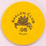 single-chip-040.webp