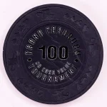 single-chip-032.webp