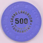 single-chip-034.webp