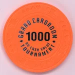 single-chip-036.webp