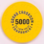 single-chip-038.webp