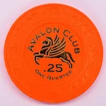single-chip-057.webp
