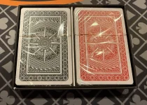 IMG_6446 copy1.webp