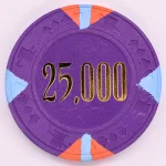 single-chip-051.webp