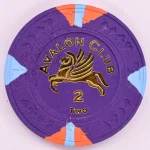 single-chip-053.webp