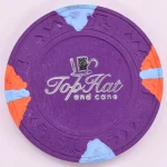 single-chip-054.webp