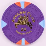 single-chip-052.webp