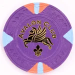 single-chip-026.webp