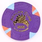 single-chip-003.webp