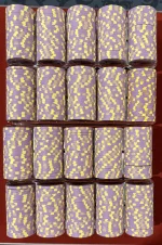 IMG_6036.webp