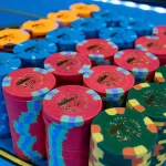 Casinochips2_1.jpg-FULL_1cd21edc-c915-4380-bbf0-d4d8a2fd028f.webp