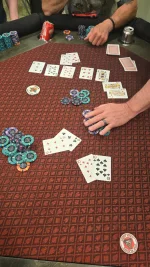 1000017020.webp