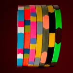 54008.webp