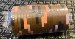 barrel for sale