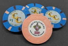 circus-circus-25c.webp