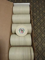 IMG_20260514_110801.webp