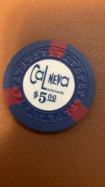 1778879265146.webp 1778879265146.webp