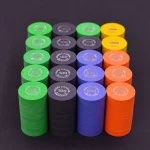 GCR-silver-foil-001.webp GCR-silver-foil-001.webp