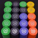 GCR-silver-foil-003.webp GCR-silver-foil-003.webp