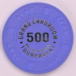 single-chip-034.webp single-chip-034.webp