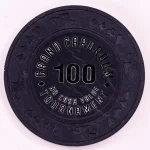 single-chip-032.webp single-chip-032.webp