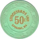 Stockyards 50c.webp