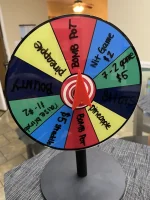 fun wheel.webp