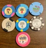 Vegas Misc $1's.webp