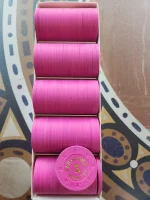 1000025153.webp
