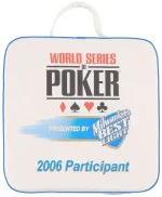 poker seat f.webp