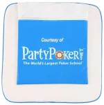 poker seat r.webp