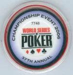 poker chip f.webp