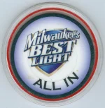poker chip r.webp